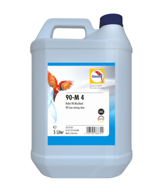 90-M 4 90 SERİ BAĞLAYICI