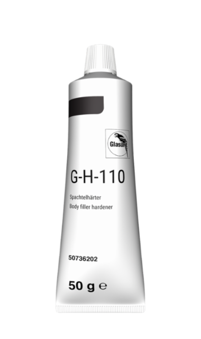 G-H-110 MACUN SERTLEŞTİRİCİ 0,05 KG