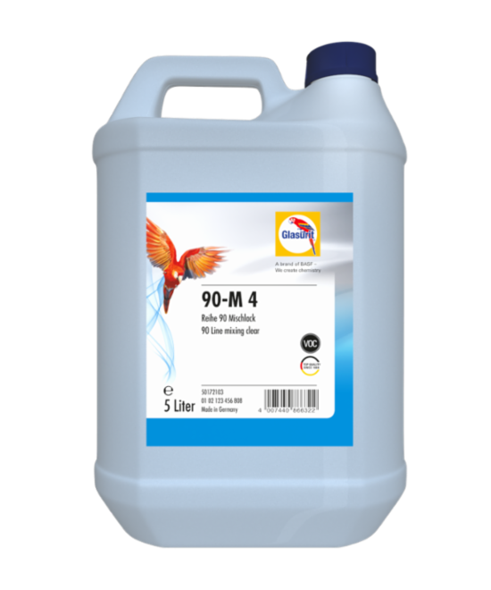 90-M 4  90 SERİ BAĞLAYICI