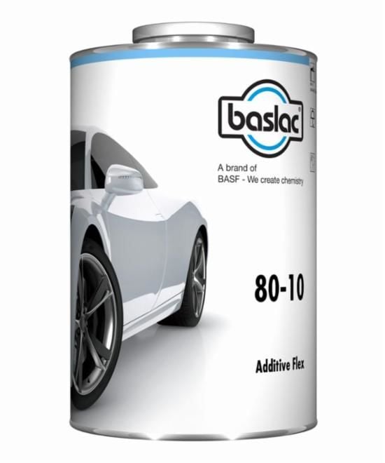 80-10 ELASTIKLEŞTİRİCİ KATKI 1 LT
