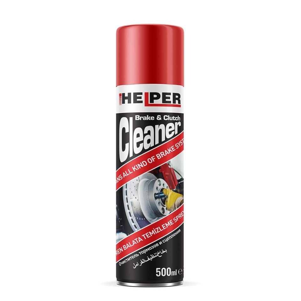 HELPER FREN BALATA SPREY 500 ML