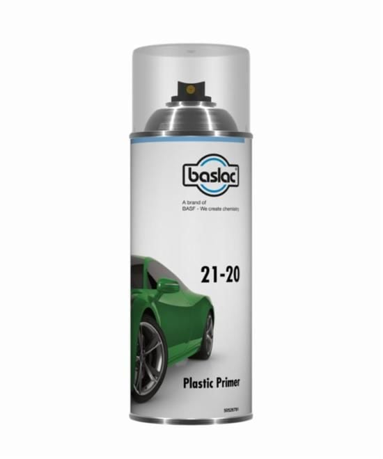 21-20 PLASTİK ASTAR 0,4 LT