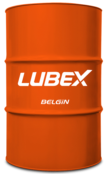 LUBEX MARINE 40/50