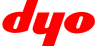 #!
