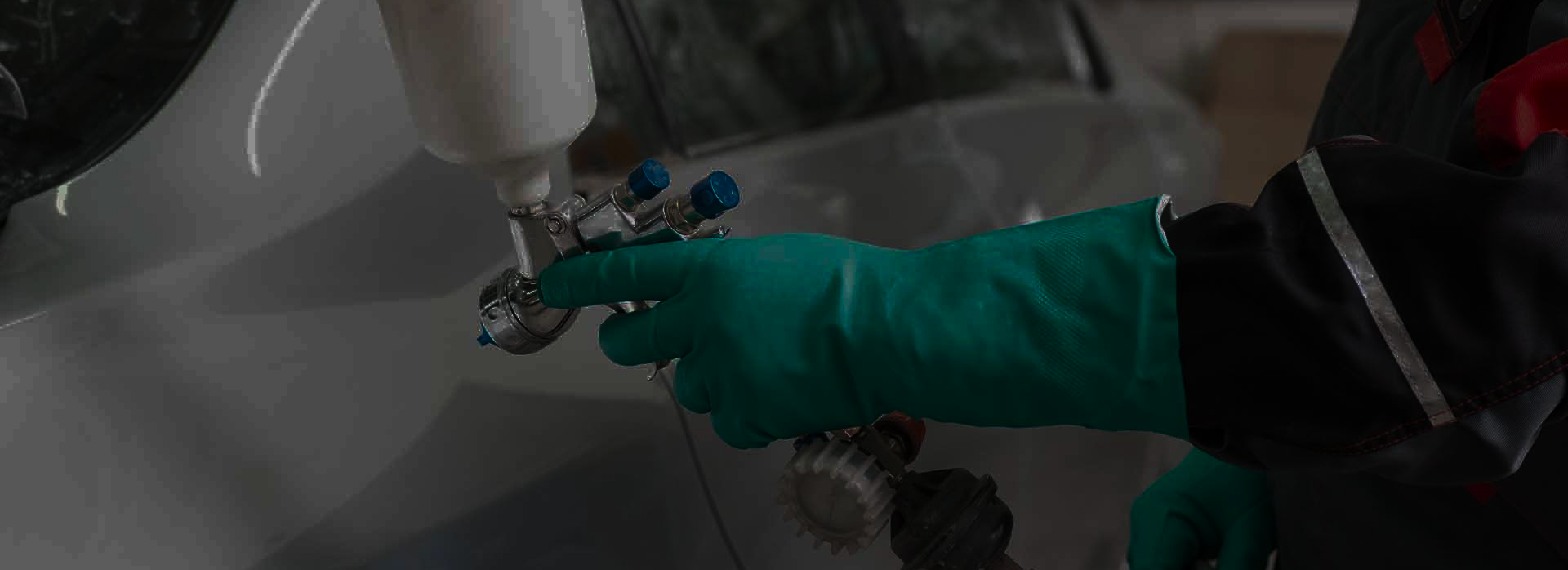 1972' DEN BERİ ÇÖZÜM ORTAĞINIZ